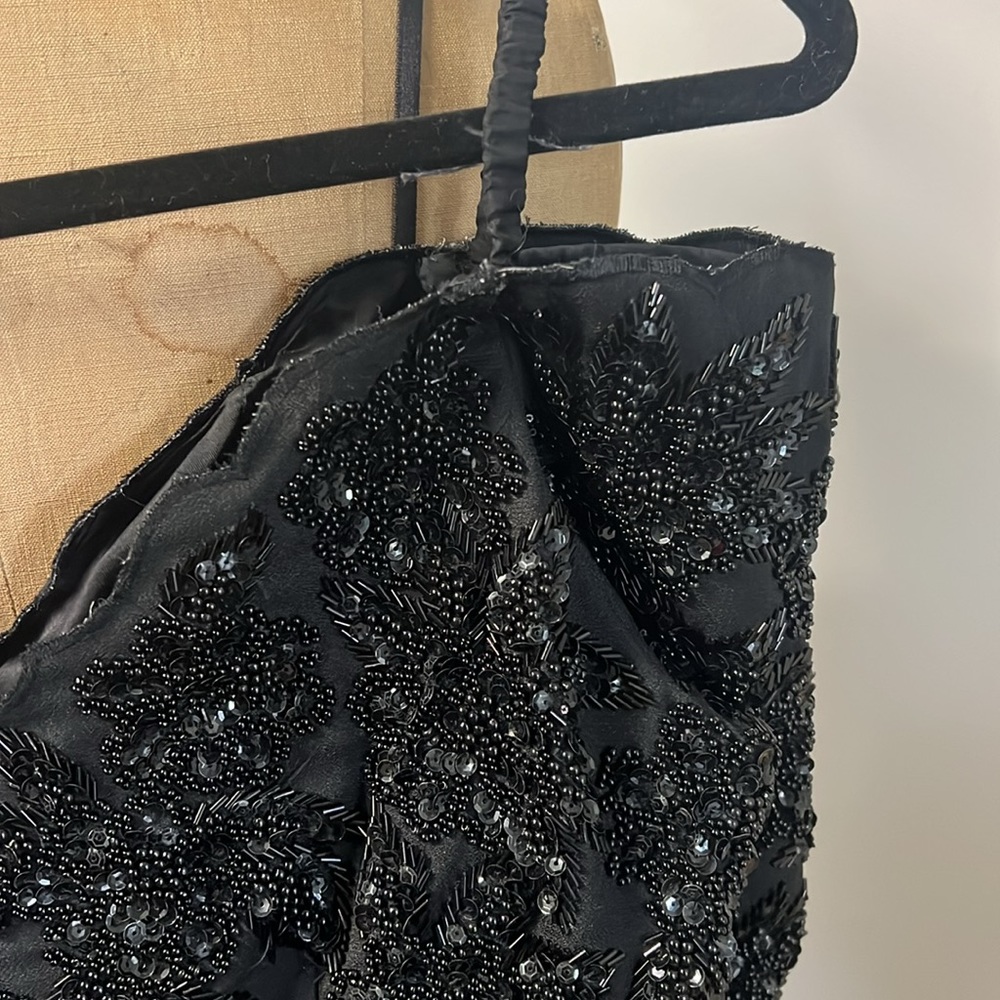 Vincent S Rebicek M - Picture 14 of 14